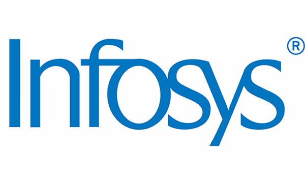 IT jobs in India for Freshers