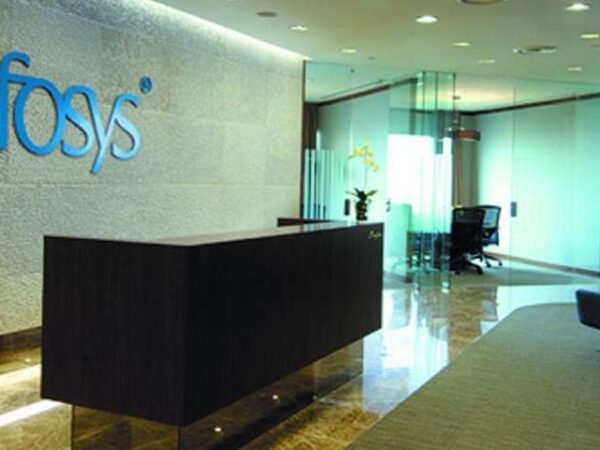 Latest it jobs in india for freshers