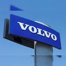 Urgent non it jobs in bangalore