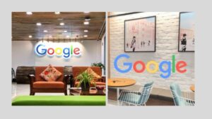 Google software engineer jobs bangalore salary