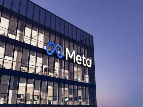 Meta software engineer jobs in bangalore