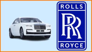 latest it intern job