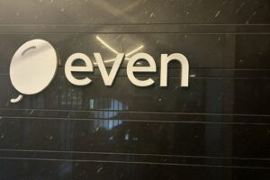 Software Engineer intern jobs