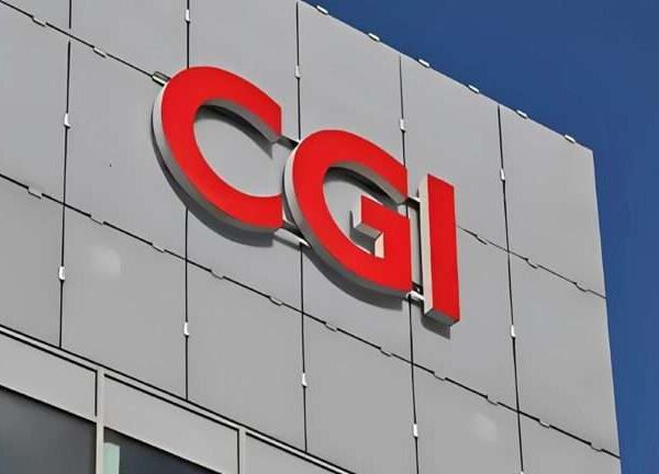 IT job in Chennai for freshers