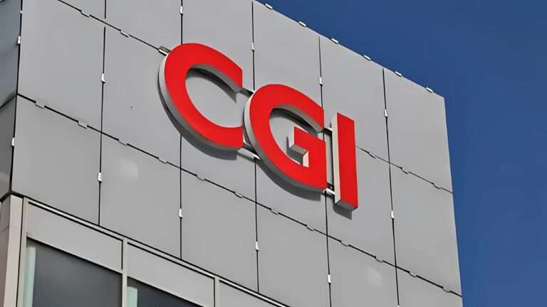 IT job in Chennai for freshers