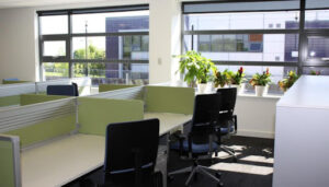 Entry level software engineer intern jobs pune