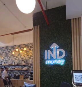 Software engineer intern for freshers