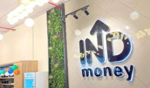 Software Engineer Intern jobs India